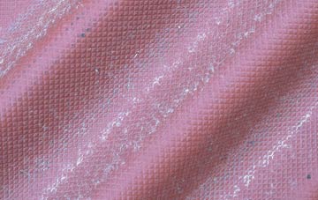 New Moat fibreglass roofing costs