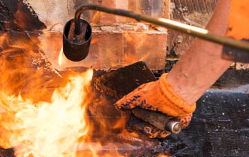 New Moat flat roof repair companies