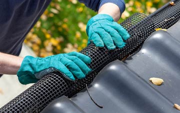 New Moat gutter repair companies