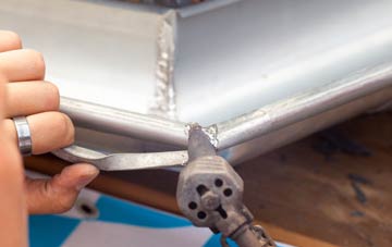 disadvantages of New Moat lead roofing