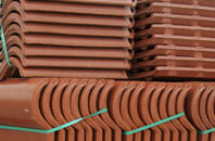 free New Moat clay roofing quotes