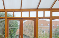 free New Moat conservatory insulation quotes