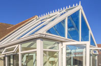 New Moat conservatory roof repairs