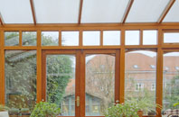 free New Moat conservatory roof repair quotes