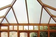 New Moat conservatory repair companies