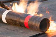 free New Moat re-felting quotes