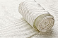 New Moat fibreglass roofing repairs