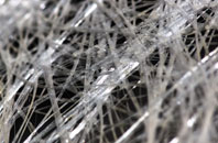 free New Moat fibreglass roof repair quotes