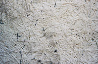 free New Moat fibreglass roof quotes