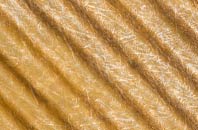 find rated New Moat roofers