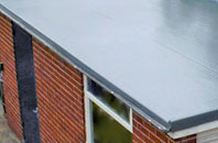 free New Moat flat roofing insulation quotes