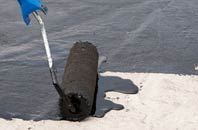 find rated New Moat roof sealing companies