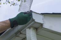 rated New Moat guttering repair companies