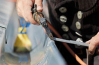 New Moat lead roof quotes