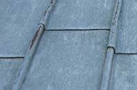find rated New Moat lead roofing companies