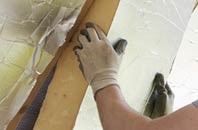 rated New Moat roof insulation companies