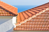 free New Moat roof tile quotes
