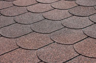 free New Moat rubber roofing quotes