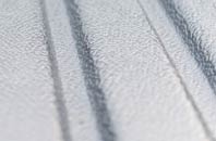 find rated New Moat rubber roofing companies