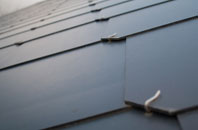 free New Moat slate tile quotes