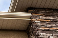 free New Moat soffit repair quotes