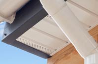 find rated New Moat soffit companies