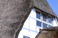 find rated New Moat thatchers